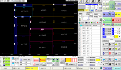 d16d536720e78eb467a7b51ab52d9b95_1737081956_885.png